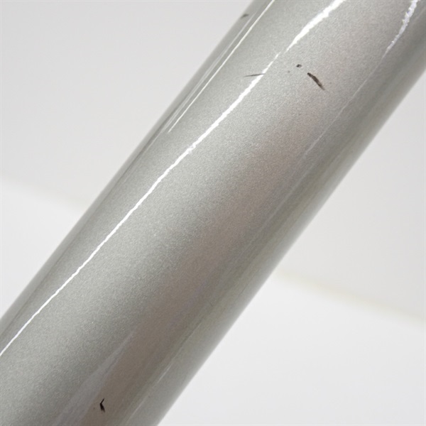 ファインセラミックＰＥ４０５ＣＸ